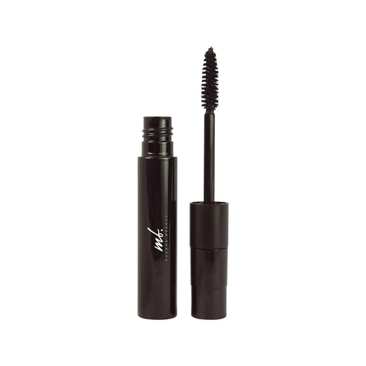 Dual Lash Mascara - Black Mazsha