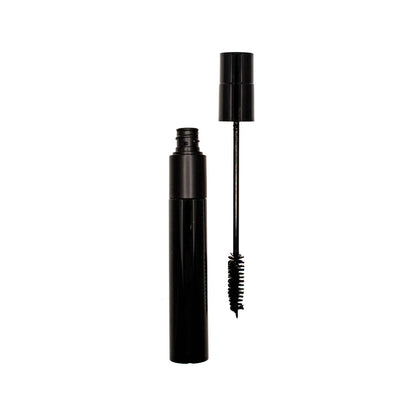 Dual Lash Mascara - Black Mazsha