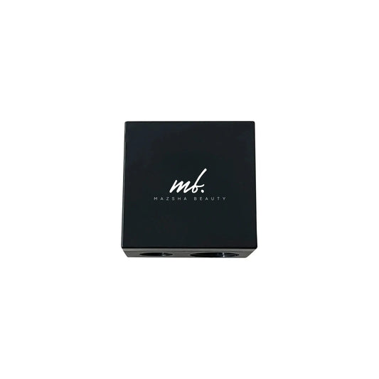 Dual Pencil Sharpener Mazsha