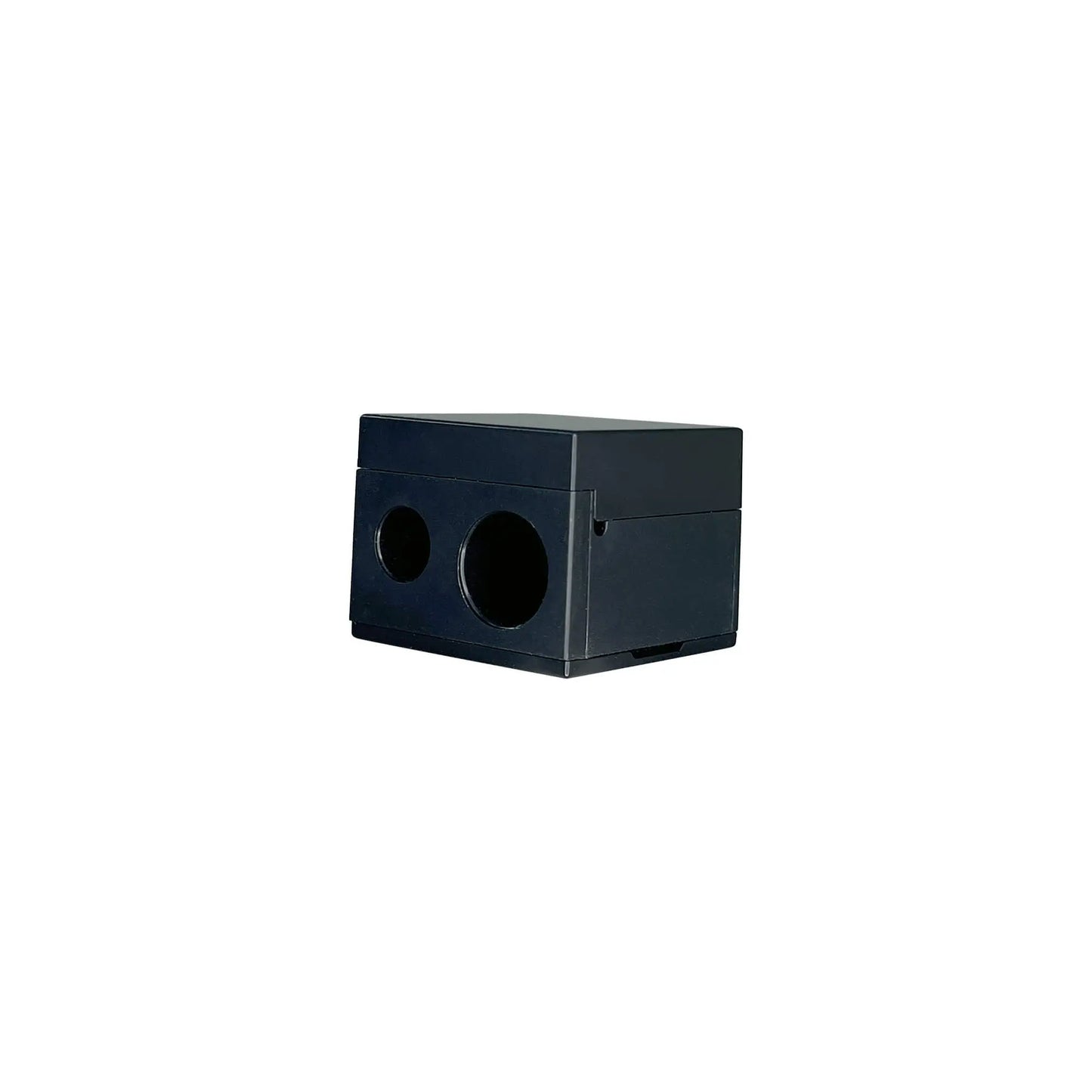 Dual Pencil Sharpener Mazsha