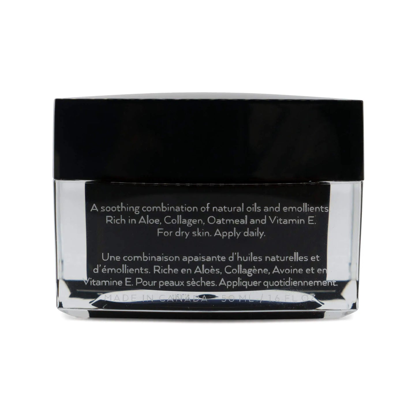 Embrace Collagen Moisturizer Mazsha