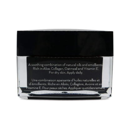 Embrace Collagen Moisturizer Mazsha