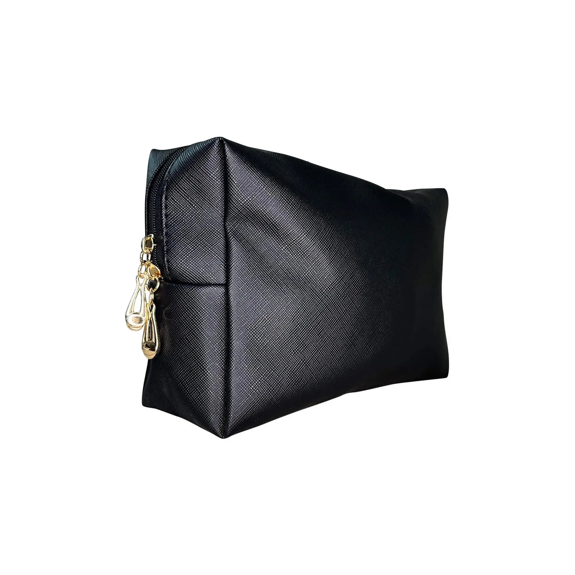 Everywhere Makeup Bag Mazsha