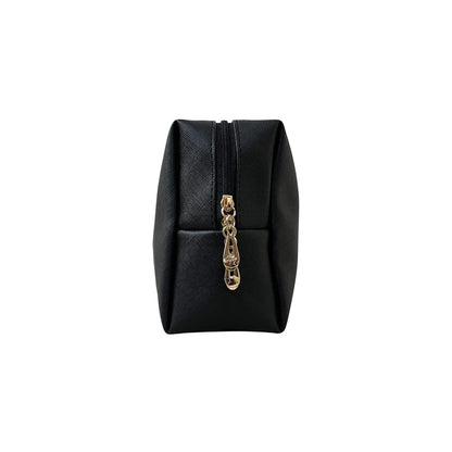 Everywhere Makeup Bag Mazsha