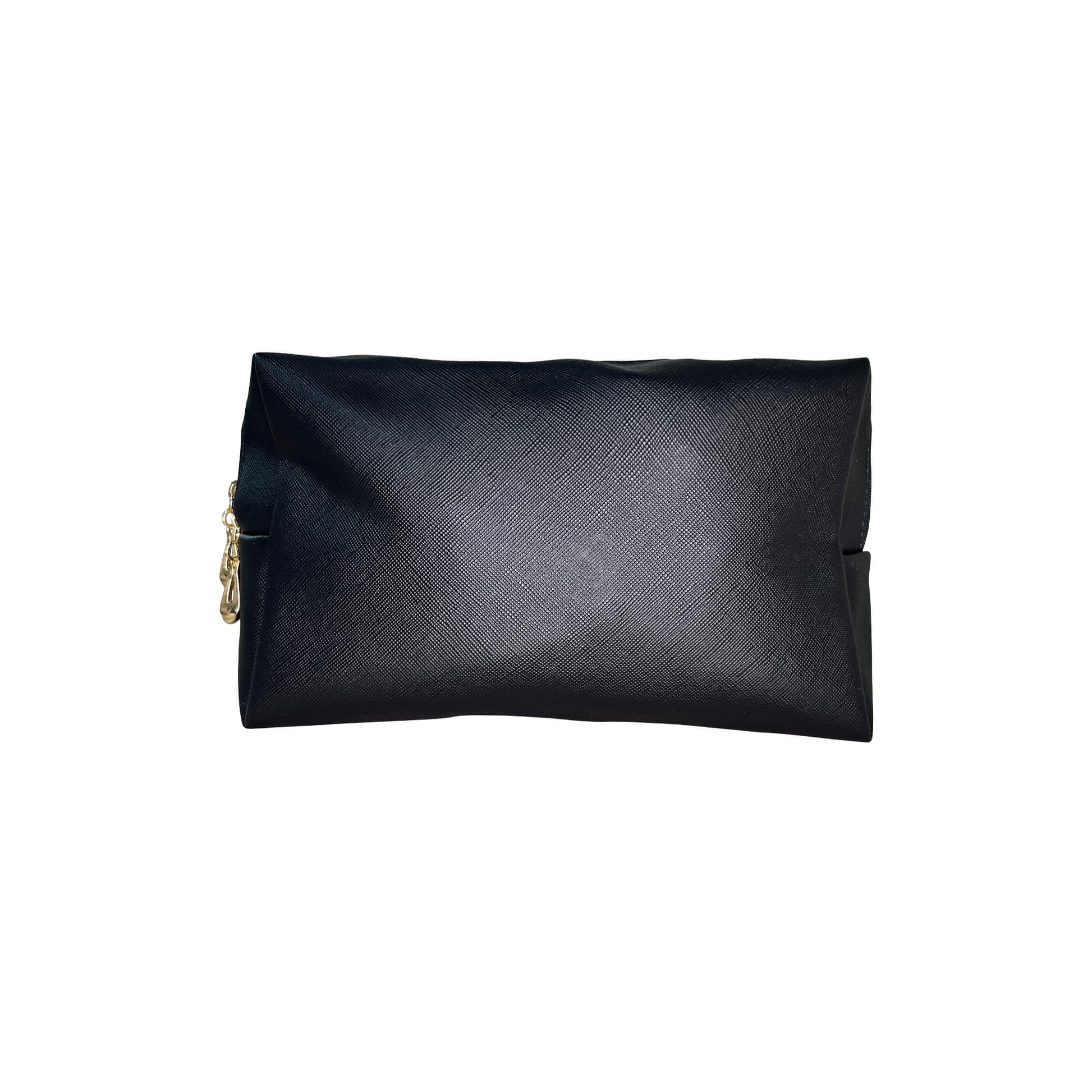Everywhere Makeup Bag - Mazsha