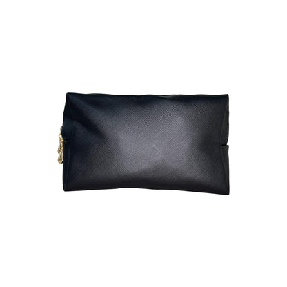 Everywhere Makeup Bag - Mazsha