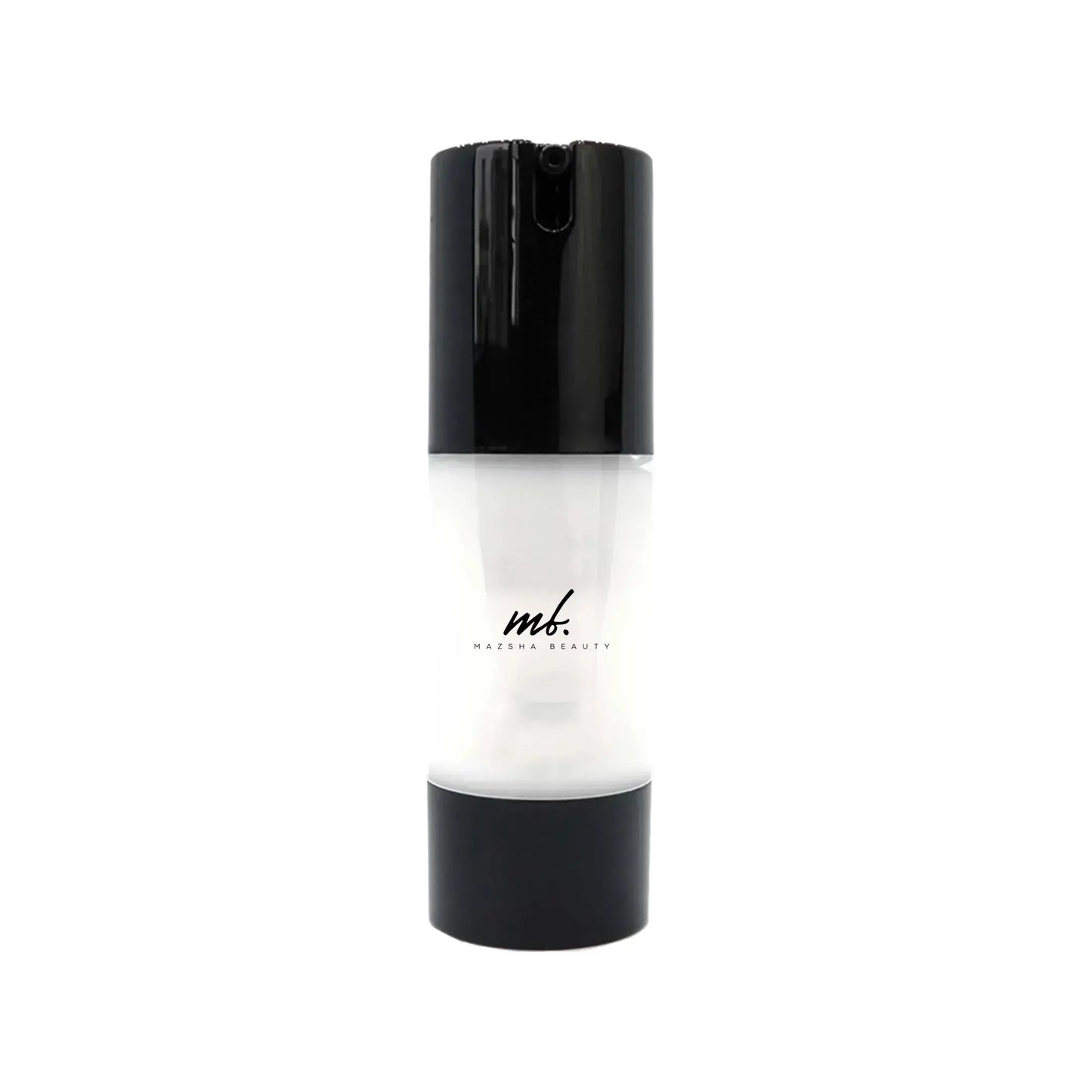Extreme Moisture Blend Mazsha