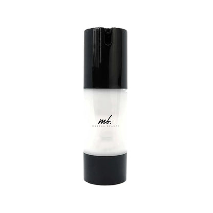 Extreme Moisture Blend Mazsha