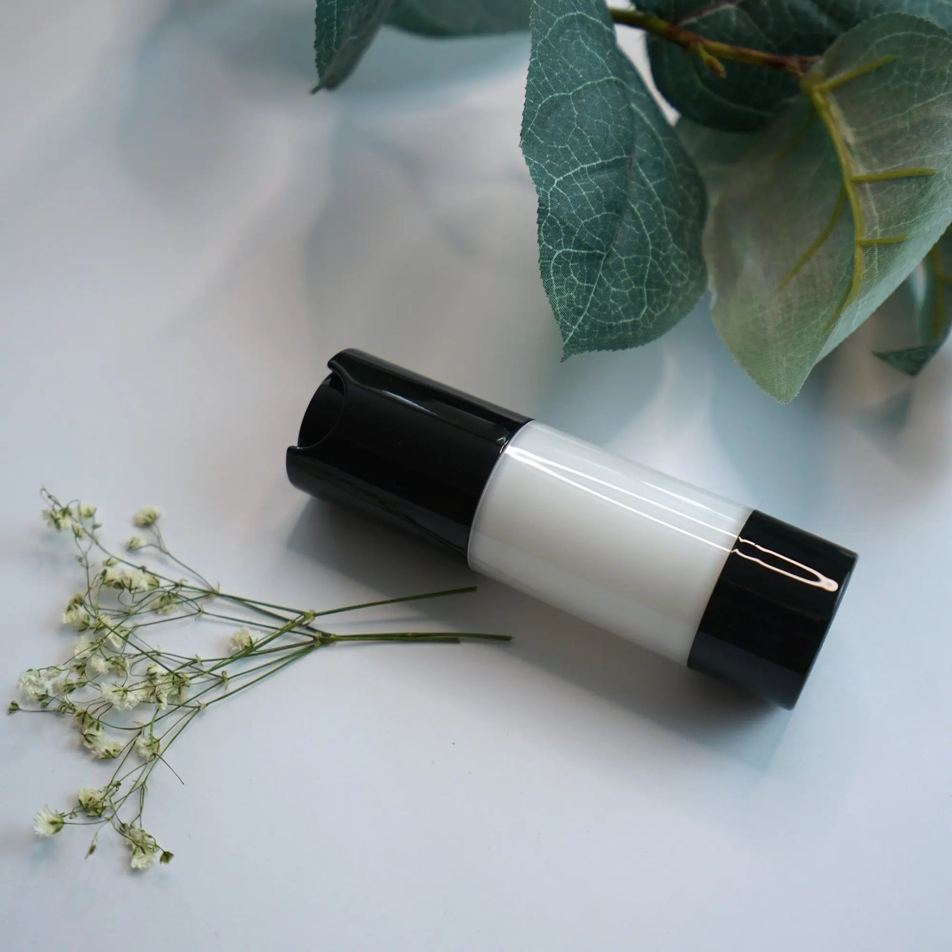 Extreme Moisture Blend Mazsha