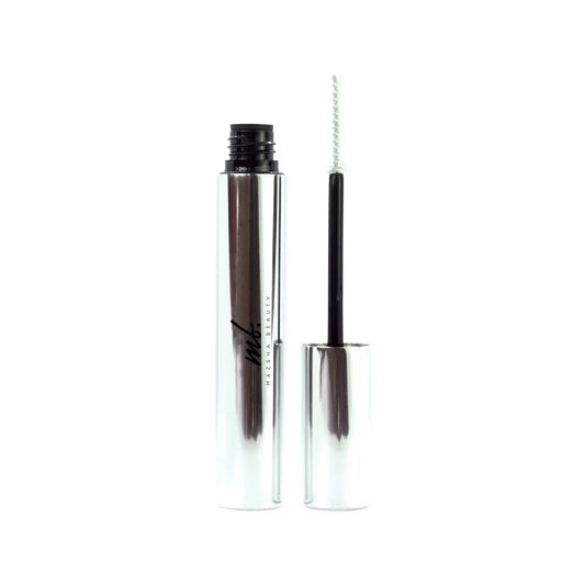 Eyebrow Gel - Clear Mazsha