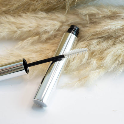 Eyebrow Gel - Clear Mazsha