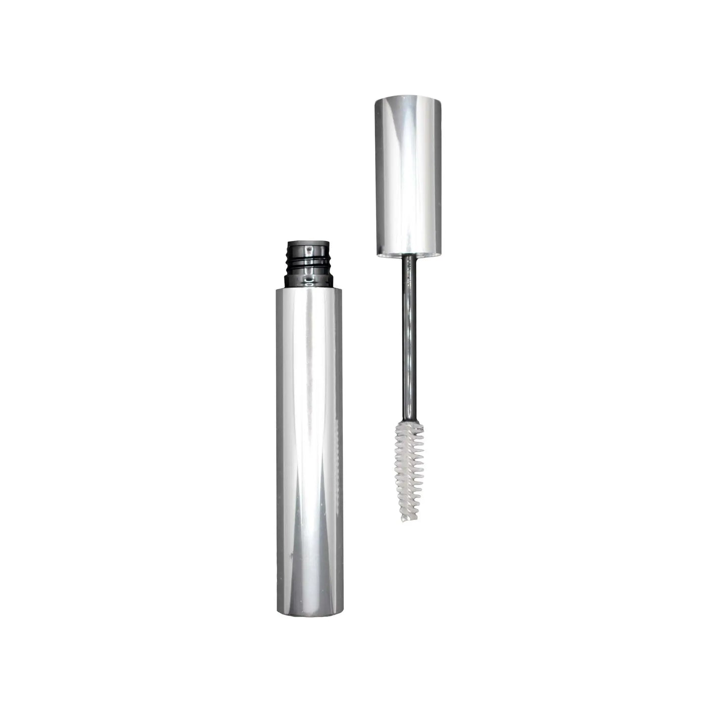 Eyebrow Gel - Clear Mazsha