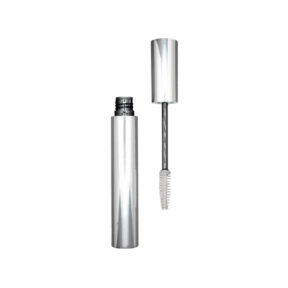 Eyebrow Gel - Clear Mazsha