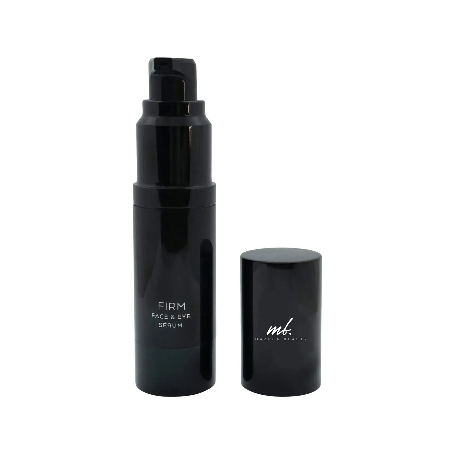 Firm Serum - Mazsha