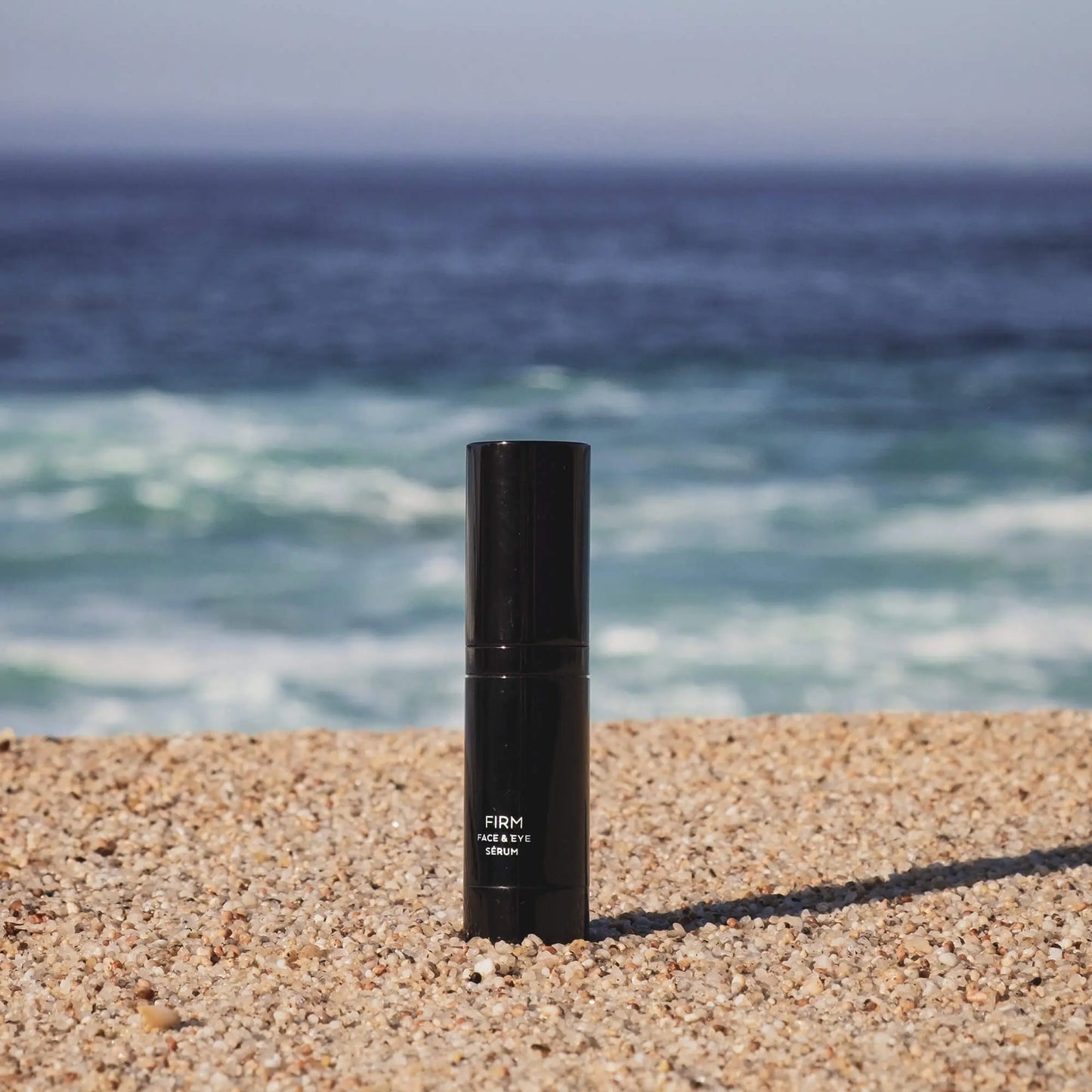 Firm Serum - Mazsha