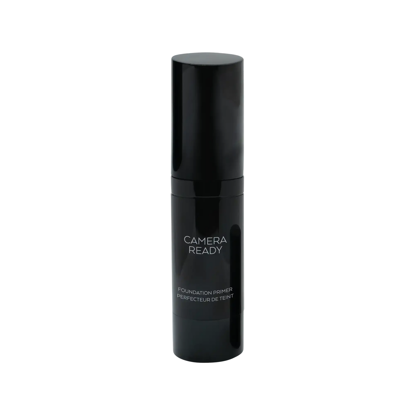 Foundation Primer - Clear Mazsha