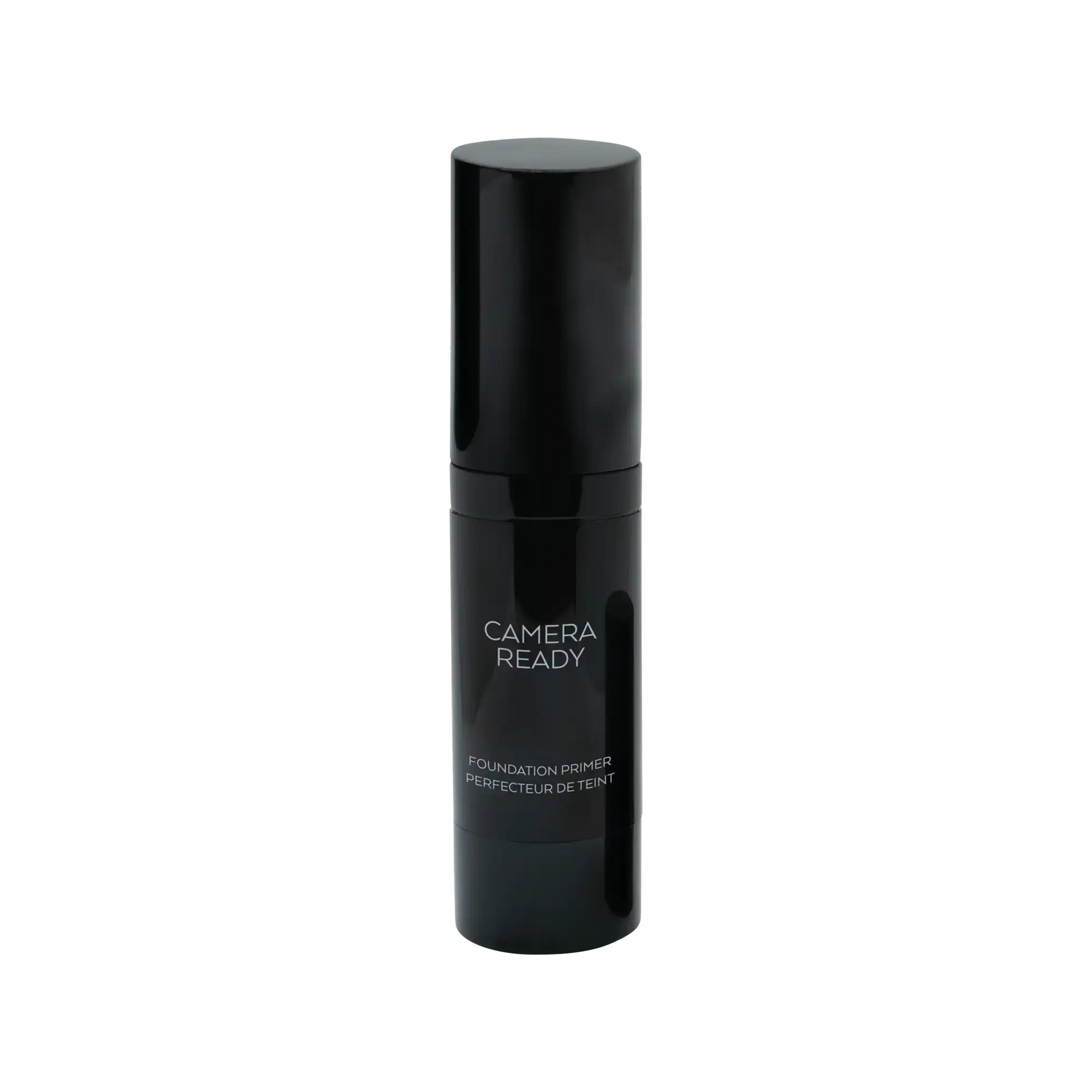 Foundation Primer - Clear Mazsha