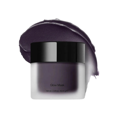 Glow Mask Mazsha