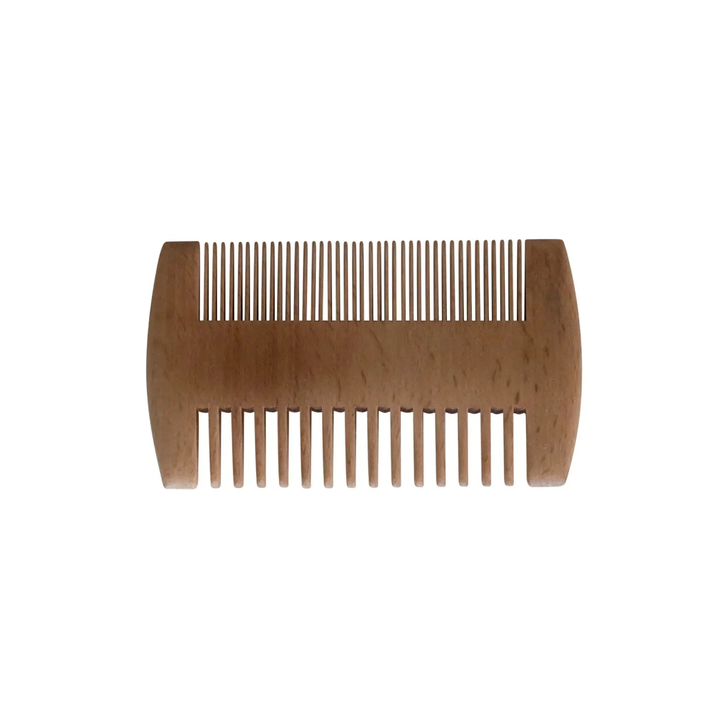 Grooming Kit Mazsha