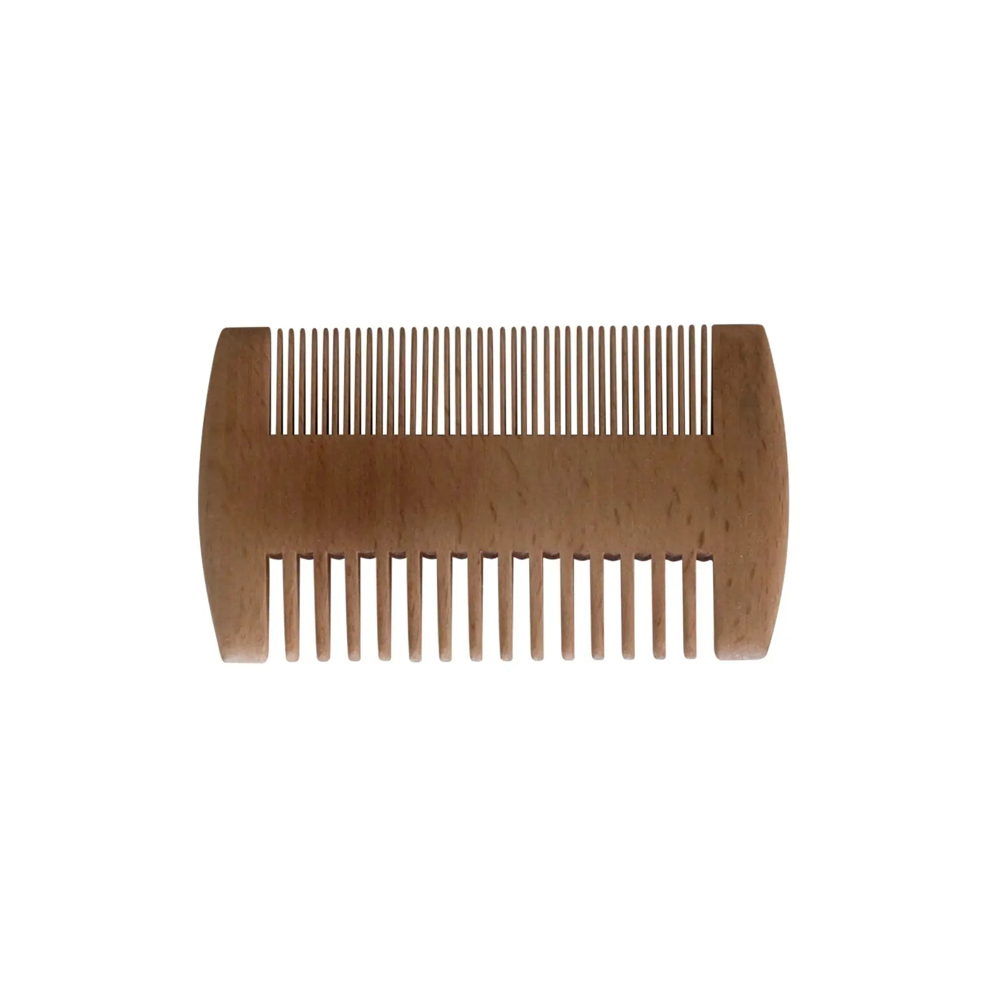 Grooming Kit Mazsha