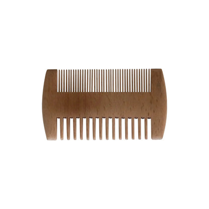 Grooming Kit Mazsha