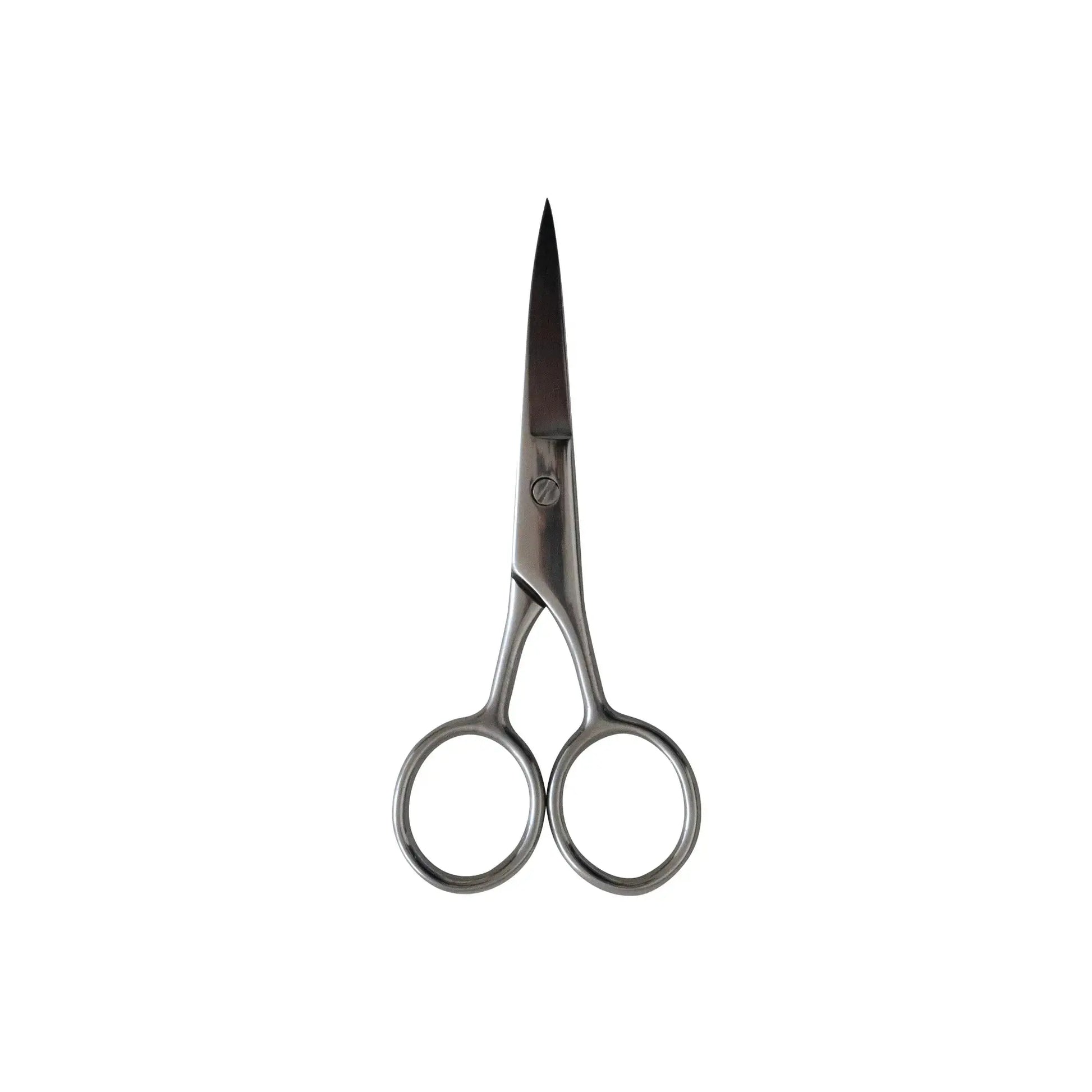 Grooming Kit Mazsha