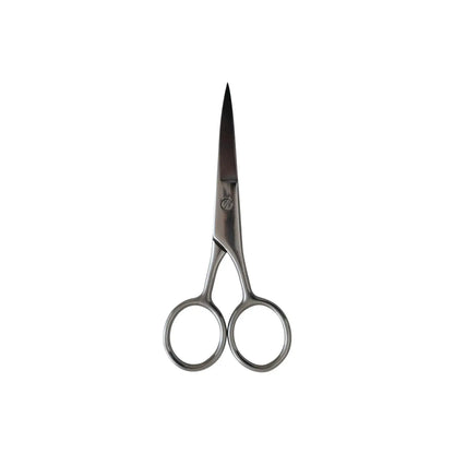 Grooming Kit Mazsha