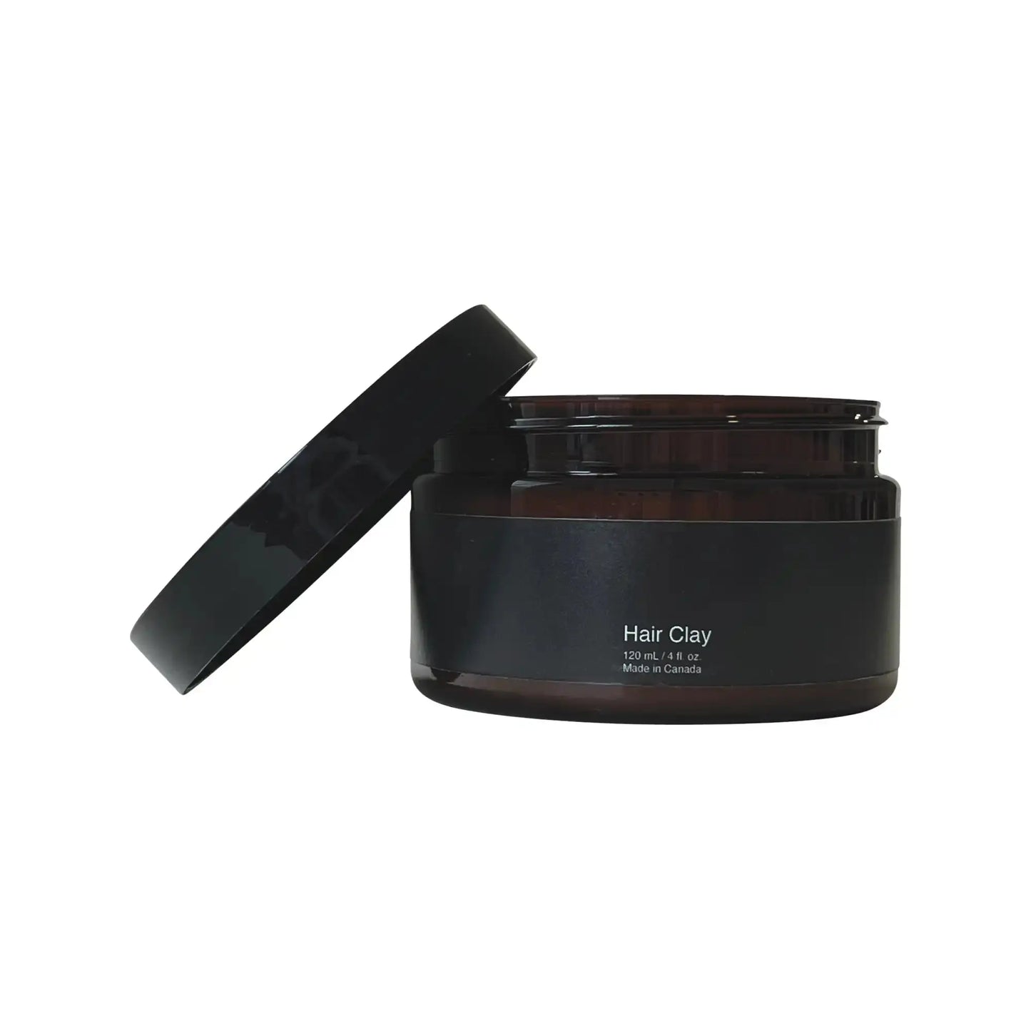 Hair Clay Mazsha