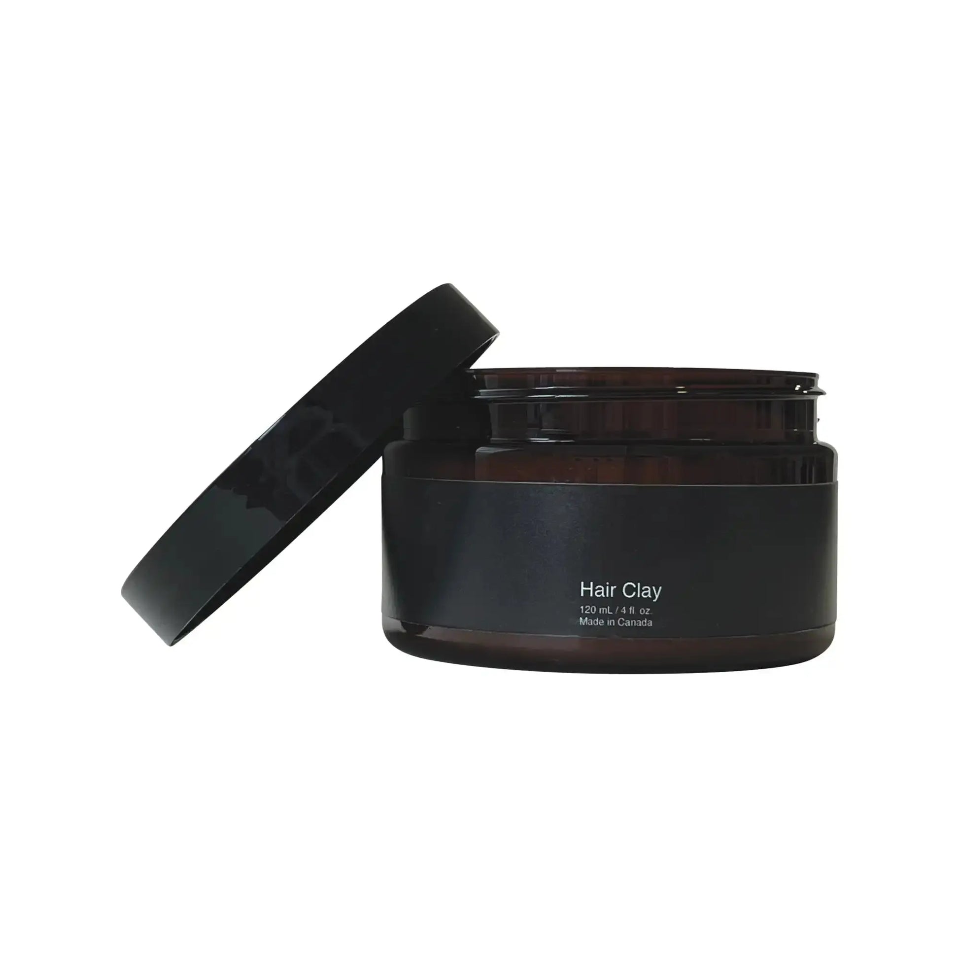 Hair Clay Mazsha