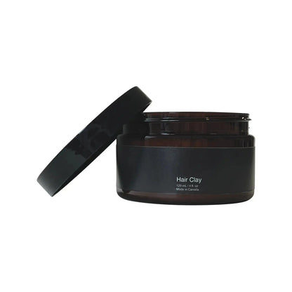 Hair Clay Mazsha