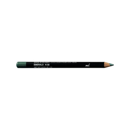 Khol Eyeliner - Emerald Mazsha
