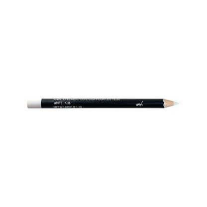 Khol Eyeliner - White Mazsha