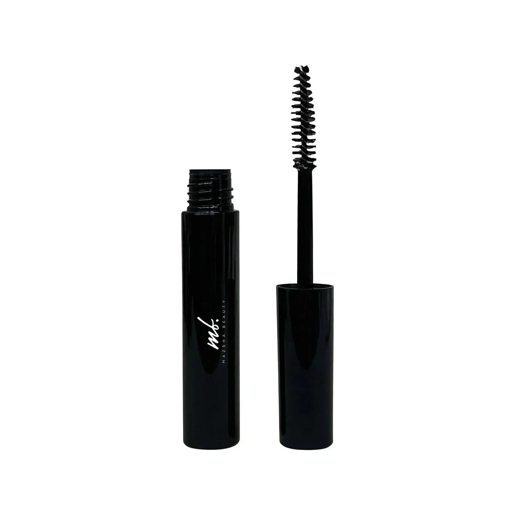 Lash Rejuvenator - Clear Mazsha