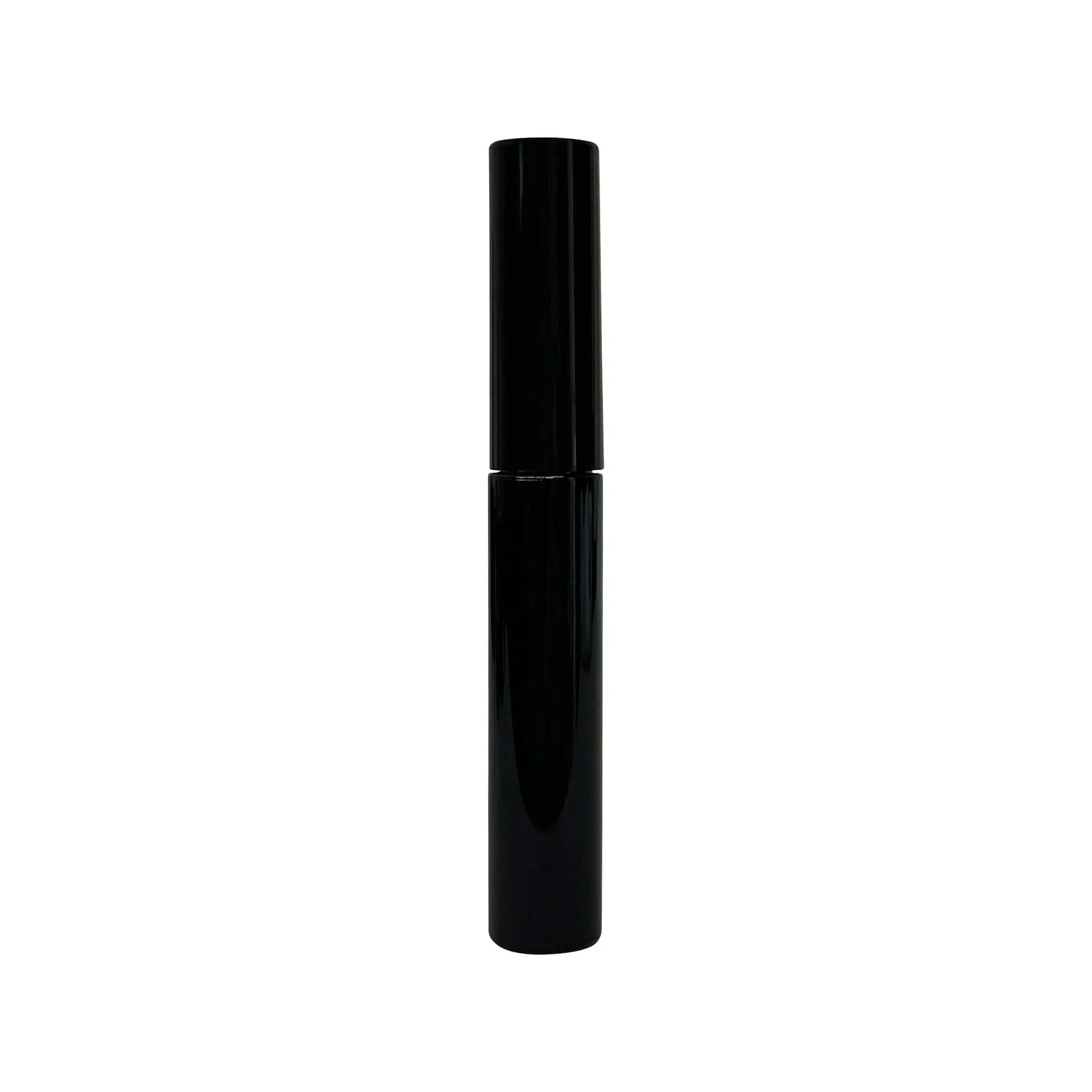 Lash Rejuvenator - Clear Mazsha