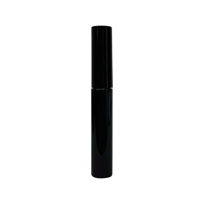 Lash Rejuvenator - Clear Mazsha
