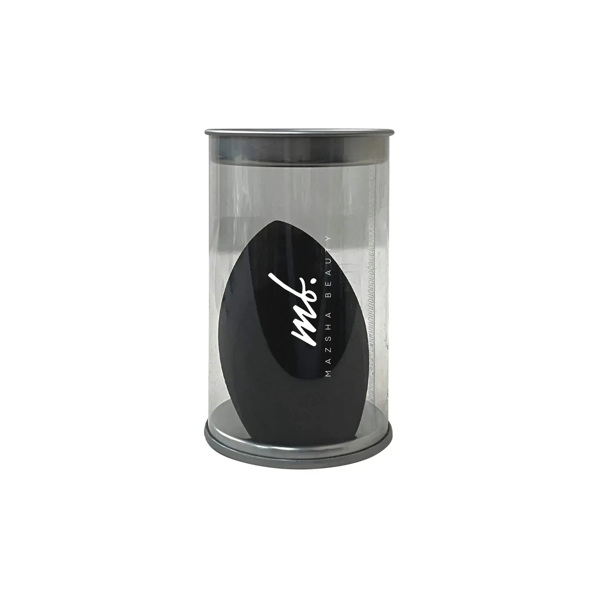 Light Touch Blender Mazsha