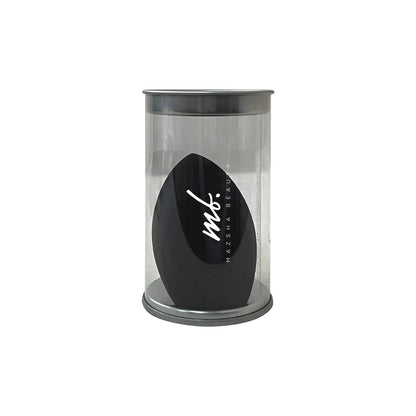 Light Touch Blender Mazsha
