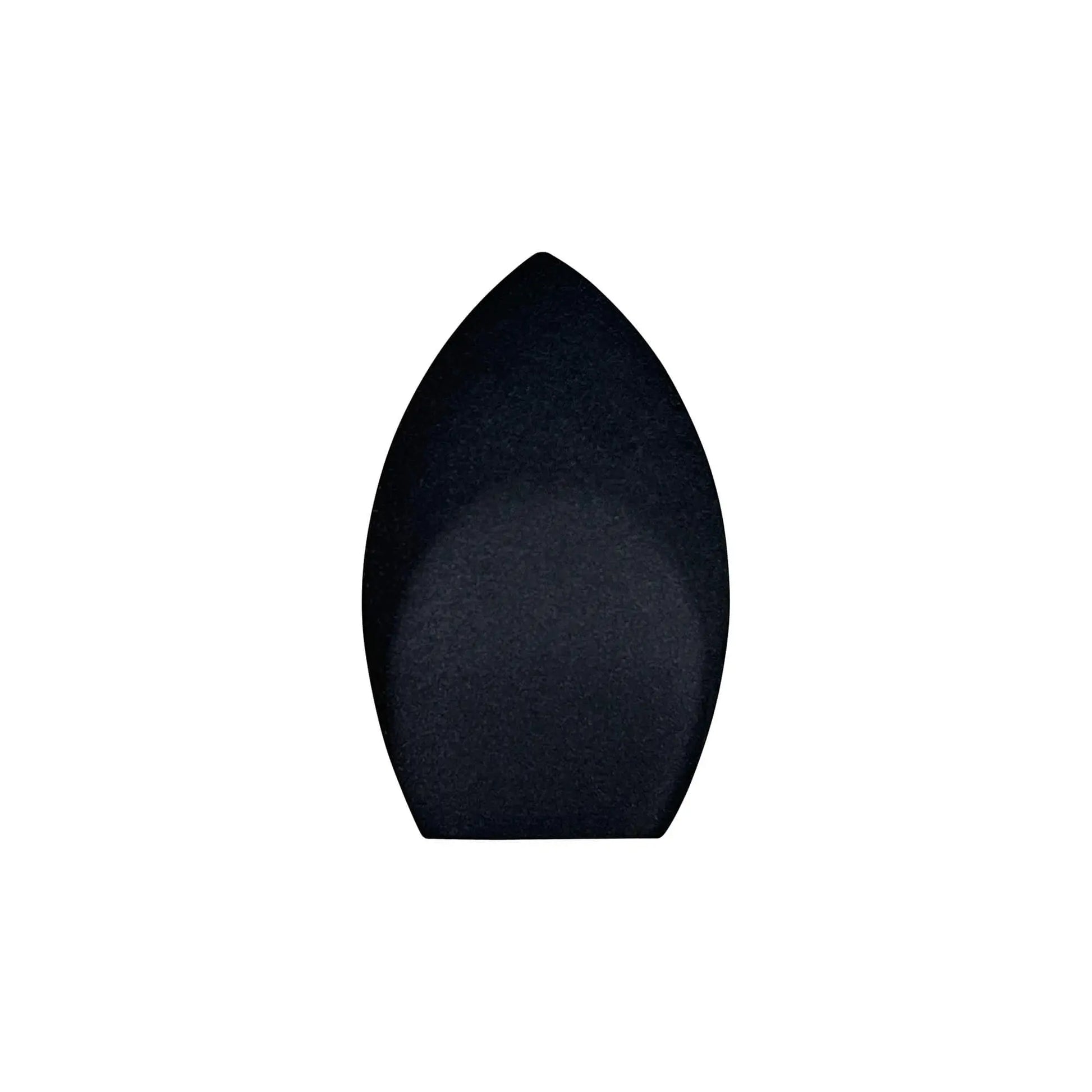 Light Touch Blender Mazsha
