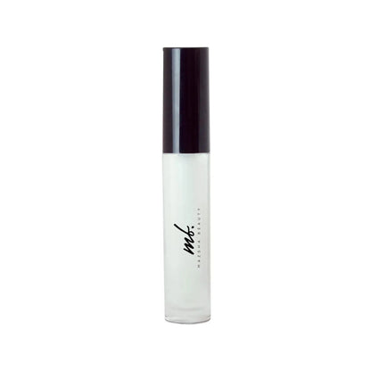 Lip Gloss - Clear Mazsha
