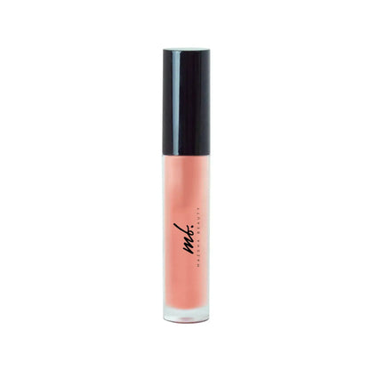 Lip Gloss - Coral Mazsha