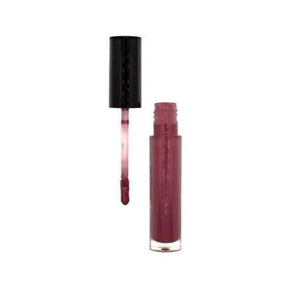 Lip Gloss - Dripping Gold Mazsha