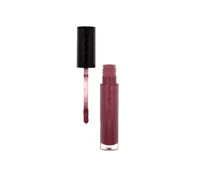 Lip Gloss - Mahogany Mazsha
