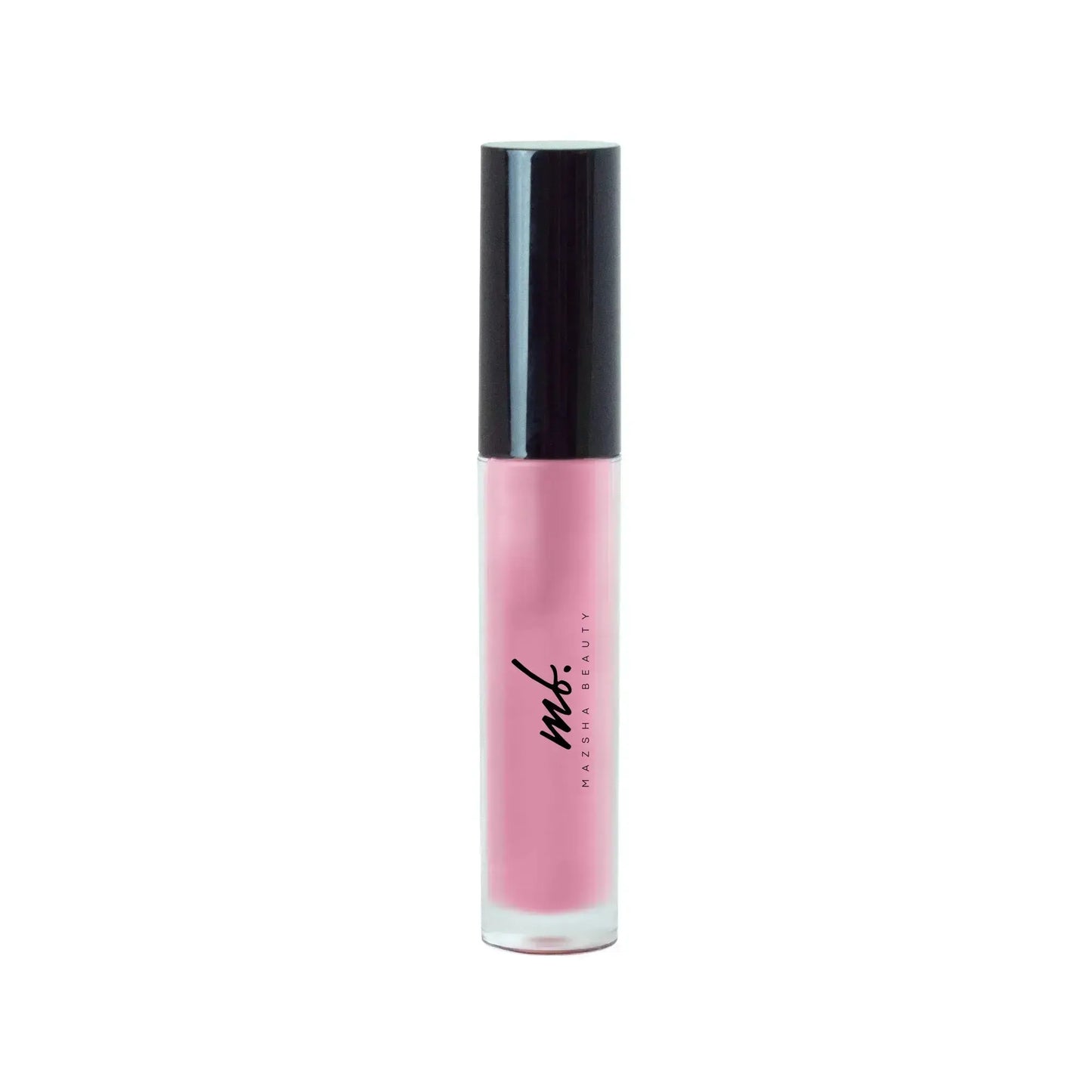 Lip Gloss - Pinky Mazsha