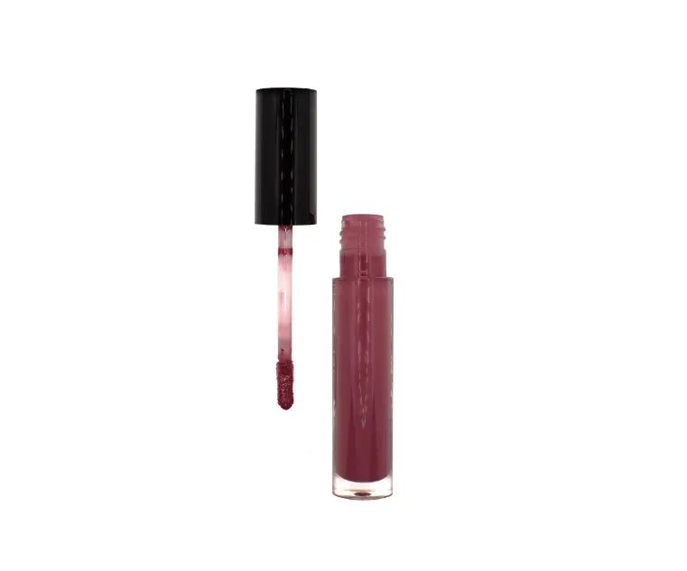 Lip Gloss - Pinky Mazsha