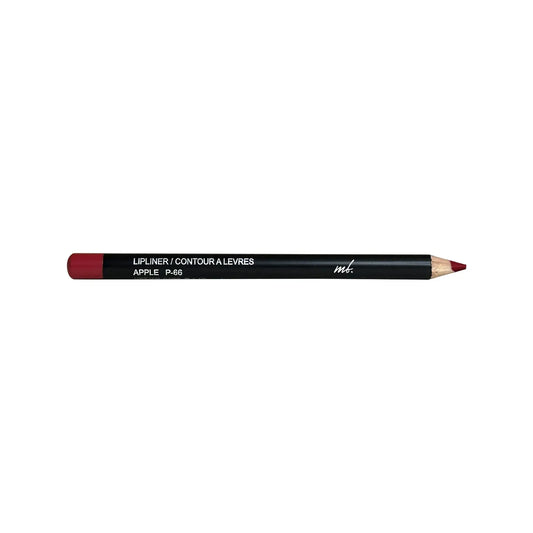 Lip Liner - Apple Mazsha