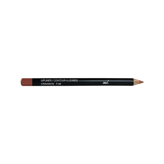 Lip Liner - Cinnamon Mazsha