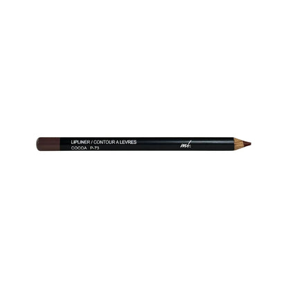 Lip Liner - Cocoa Mazsha