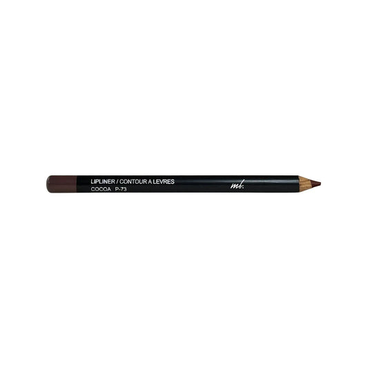 Lip Liner - Cocoa Mazsha