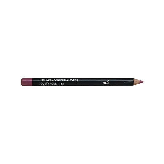 Lip Liner - Dusty Rose Mazsha