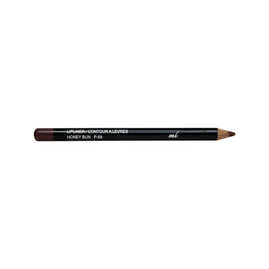 Lip Liner - Honeybun Mazsha